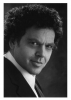 charles fleischer picture1