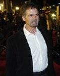 charles gordon