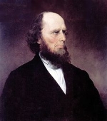 charles grandison finney