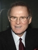 charles grodin image