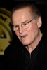 charles grodin picture