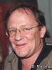 charles haid image