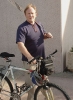 charles haid picture