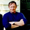 charles haid picture2