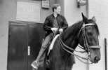 charles haid picture4