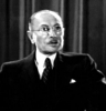 charles halton picture