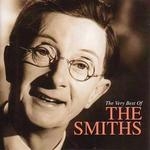 charles hawtrey