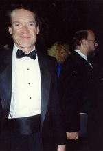 charles kimbrough