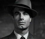 charles korvin charles korvin
