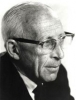 charles lane image