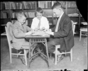 charles lane image1