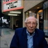 charles lane image4