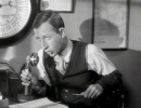 charles lane photo