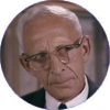 charles lane pic1