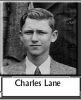 charles lane picture