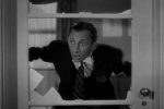 charles lane picture1