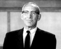 charles lane picture2