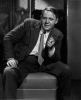 charles laughton image