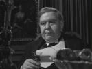charles laughton image1