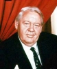 charles laughton img