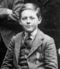 charles laughton photo