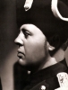 charles laughton photo1