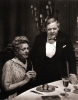 charles laughton pic1