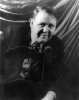 charles laughton picture