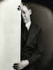 charles laughton picture1