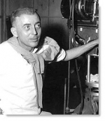 charles lederer