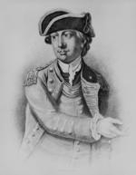 charles lee