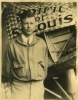 charles lindbergh picture