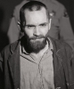 charles manson image