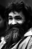 charles manson image1