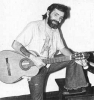 charles manson image2