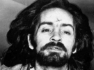 charles manson image3