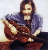 charles manson image4