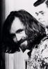 charles manson img