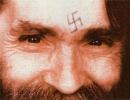 charles manson photo1