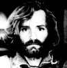 charles manson photo2