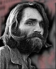 charles manson pic1