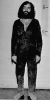 charles manson picture1