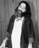 charles manson picture2