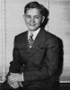 charles manson picture3