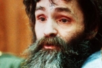 charles manson picture4