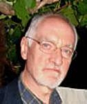 charles mckeown