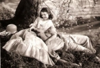 charles morton image