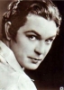 charles morton image1