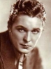charles morton img