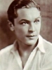 charles morton photo